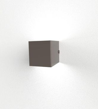 Lumicom Desmo Aplique Brillo