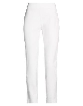 Ralph Lauren BOTTOMWEAR - Trousers sur YOOX.COM
