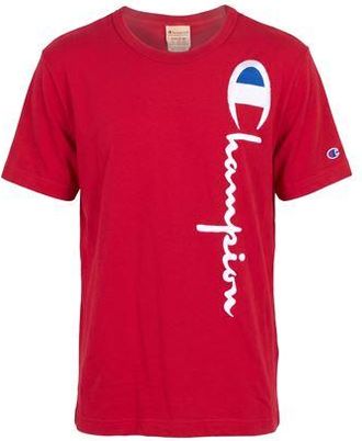 Champion TOPWEAR - T-shirts sur YOOX.COM