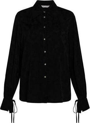 Manila Grace TOPWEAR - Shirts sur YOOX.COM