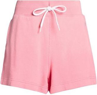 Ralph Lauren BOTTOMWEAR - Shorts & Bermuda Shorts sur YOOX.COM