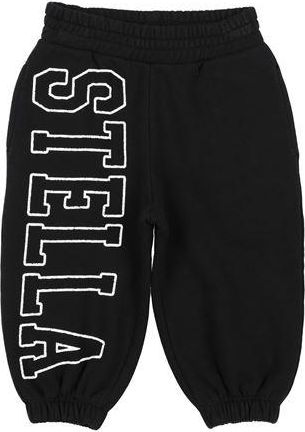 Stella McCartney BOTTOMWEAR - Trousers on YOOX.COM