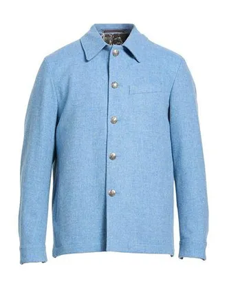 Abseits COATS & JACKETS - Coats on YOOX.COM