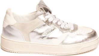 Mario Valentino Mujer, Zapatos, Gris, Talla: 40 EU