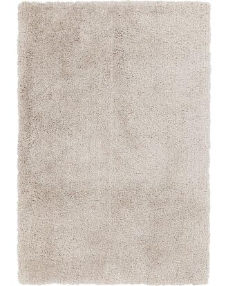 Surya Goddess Rug