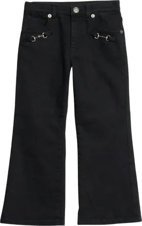 Gucci J Pants Certified Reactive Str