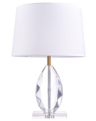 Pasargad Home Lauren Table Lamp