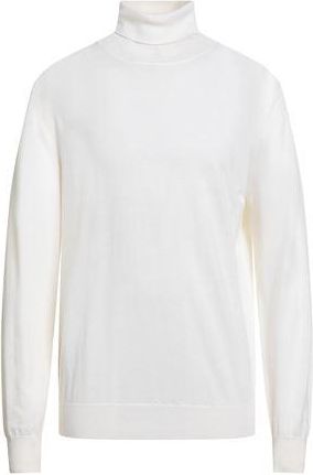 AT.P. CO KNITWEAR - Turtlenecks on YOOX.COM