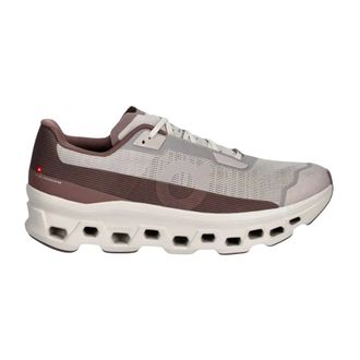 On Running Heren, Sport, Veelkleurig, Maat: 45 EU