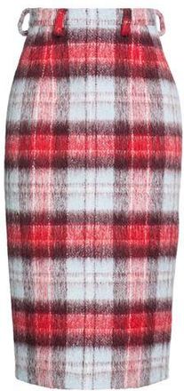N&deg;21 BOTTOMWEAR - Gonne midi su YOOX.COM
