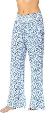 Raisins Beach Day Bikini Bottom