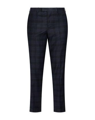 Pantaloni Torino BOTTOMWEAR - Pantaloni su YOOX.COM