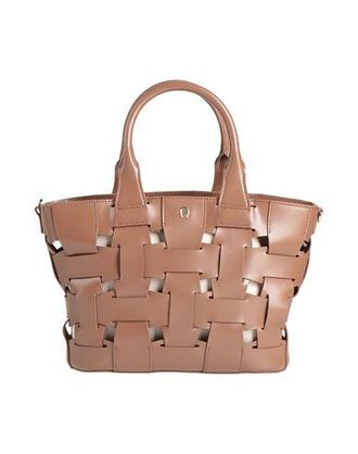 Aigner BORSE - Borse a mano su YOOX.COM