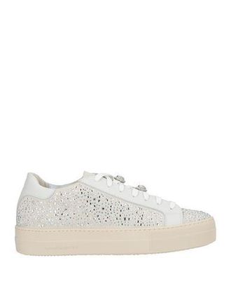 P448 FOOTWEAR - Trainers sur YOOX.COM