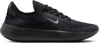 Nike Womens Free 2025 Workout Shoes in Black/Anthrcite - Size UK 5.5