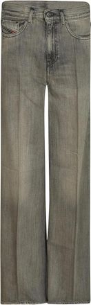 Diesel Jeans