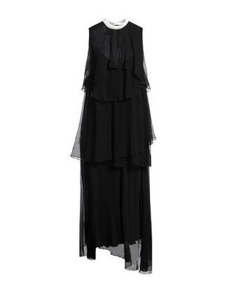 N&deg;21 VESTITI - Vestiti lunghi su YOOX.COM