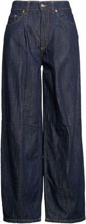 Department Five BOTTOMWEAR - Jeans on YOOX.COM
