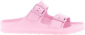Birkenstock Sandali Birkenstock Arizona Eva