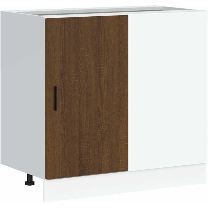 vidaXL Armoire roulante avec Bureau Moss Marron Miel Bois de pin, Commode, Armoire à tiroirs, Armoire de Rangement Bureau, classeur, Armoire de Bureau vidaXL Armoire roulante avec Bureau Moss Marron Miel Bois de pin, Commode, Armoire à tiroirs, Armoire de Rangement Bureau, classeur, Armoire de Bureau