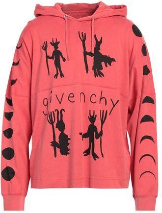 Givenchy TOPWEAR - T-shirts su YOOX.COM