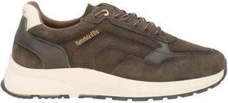 Pantofola D'oro FOOTWEAR - Trainers on YOOX.COM