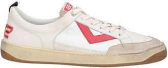 4B12 SCHUHE - Sneakers auf YOOX.COM