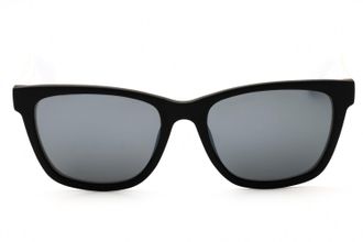 adidas OR0044 Sunglasses - Black