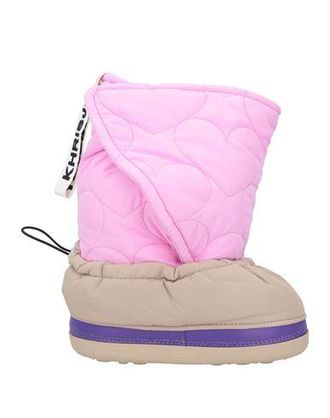 Khrisjoy Ankle boots