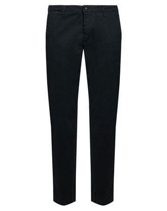 Squad&sup2; BOTTOMWEAR - Trousers on YOOX.COM