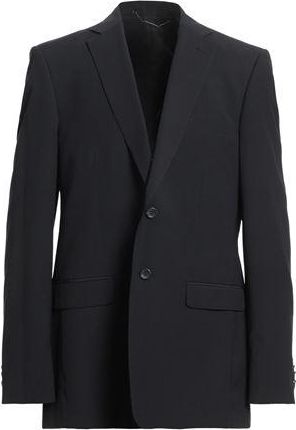 Marciano ANZ&Uuml;GE und CO-ORDS - Blazers auf YOOX.COM