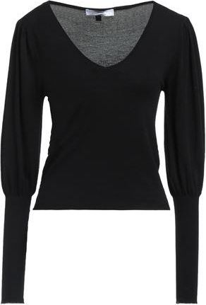 Suf&Eacute; Firenze PRENDAS DE PUNTO - Pullover en YOOX.COM