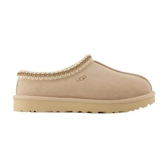 UGG Ugg, Mujer, Zapatos, Beige, Talla: 40 EU