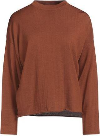 Alpha Studio KNITWEAR - Jumpers on YOOX.COM