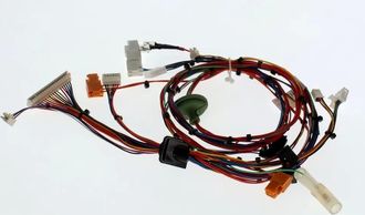 Bosch Mazo De Cables, 8737708511