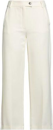 Marella BOTTOMWEAR - Pantaloni su YOOX.COM