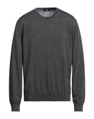 Alpha Studio KNITWEAR - Jumpers on YOOX.COM