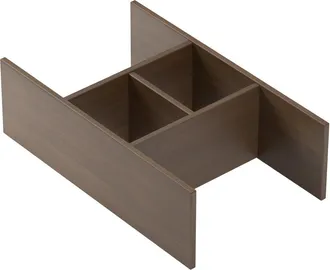 Emco Emco - Sistema De Almacenamiento Evo, 200x106x333mm, Para Unidad