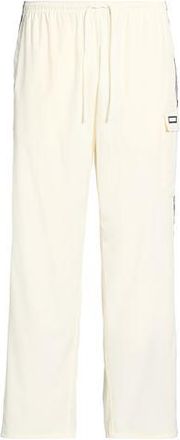 Pleasures BOTTOMWEAR - Pantaloni su YOOX.COM