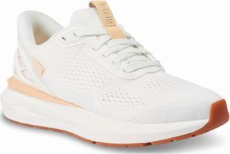 Kizik Womens Kizik Womens Athens 2.0 Slip On Trainers - White - Size: 5