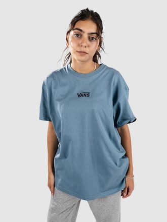 Saldi Magliette Vans da Donna 83 Prodotti Stylight