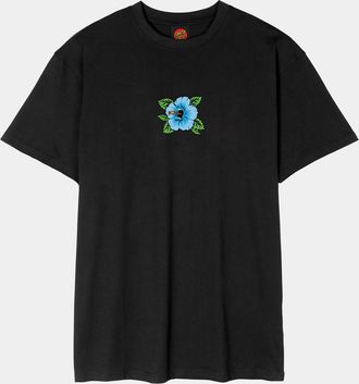 Santa Cruz T-Shirt