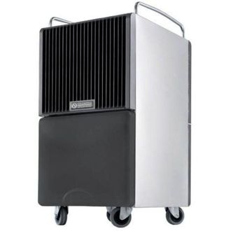 Splendid Deshumidificador 40 L/24h Olimpia Seccoprof 40 P 8 L 52d