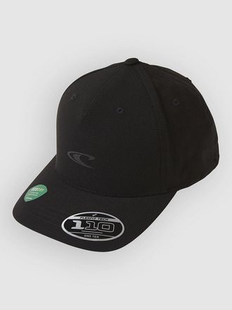 O'Neill Hybrid Cap schwarz