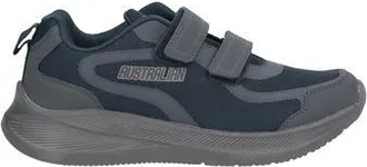Australian Footware FOOTWEAR - Trainers on YOOX.COM