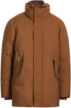 Mackage COATS & JACKETS - Jackets on YOOX.COM