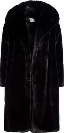 Exte COATS & JACKETS - Shearling & Teddy on YOOX.COM
