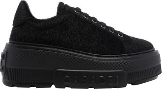 Casadei Nexus Sneakers