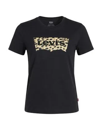 Levi's TOPWEAR - T-shirts on YOOX.COM
