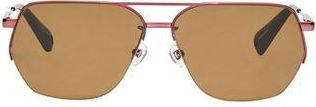 Jacquemus OCCHIALI - Occhiali da sole su YOOX.COM